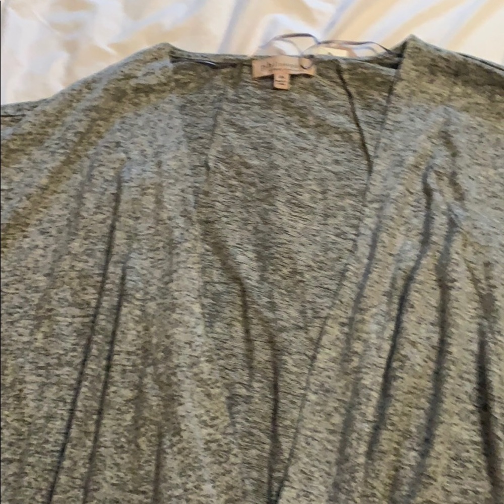 Sweater - Picture 2 of 8